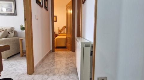 Photo 5 of Flat for sale in Rúa Do Porto, 16, Foz, Lugo