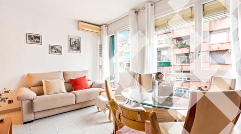 Photo 2 of Flat for sale in Carrer de Mallorca, La Nova Esquerra de l'Eixample, Barcelona