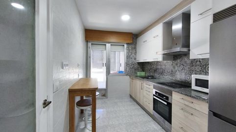 Foto 4 de Piso en venta en Verín, Ourense