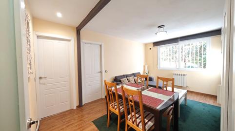 Photo 4 of Planta baja for sale in Ventas,  Madrid Capital