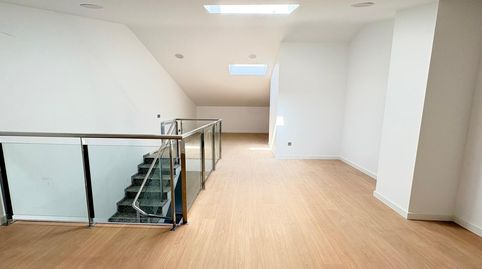 Photo 5 of Houses for sale in Cervera, Lleida