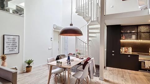 Photo 4 of Attic for sale in Calle Riereta, 35, El Raval, Barcelona