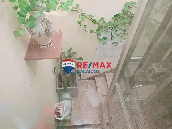 House for sale in Travesia Bocal, imagen 12