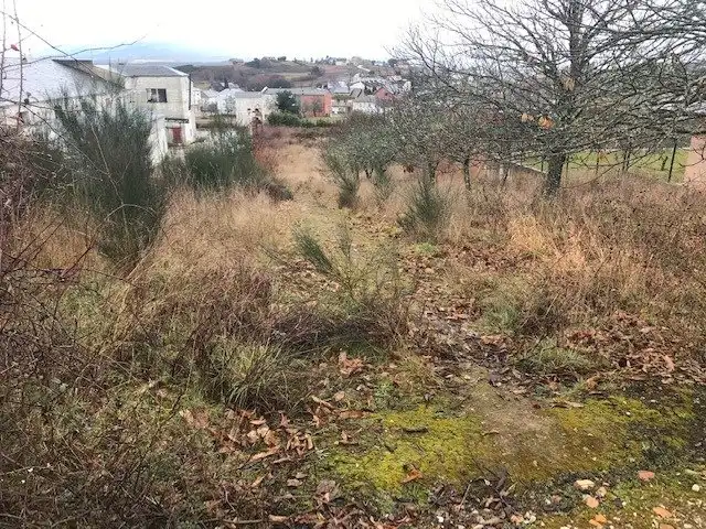 Terreni e lotti in vendita a Cabañas Raras, imagen 2