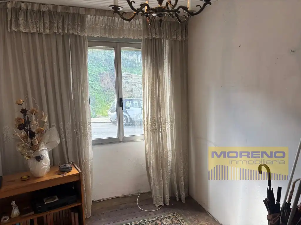 House for sale in Rua Frei Luis De Granada, imagen 15