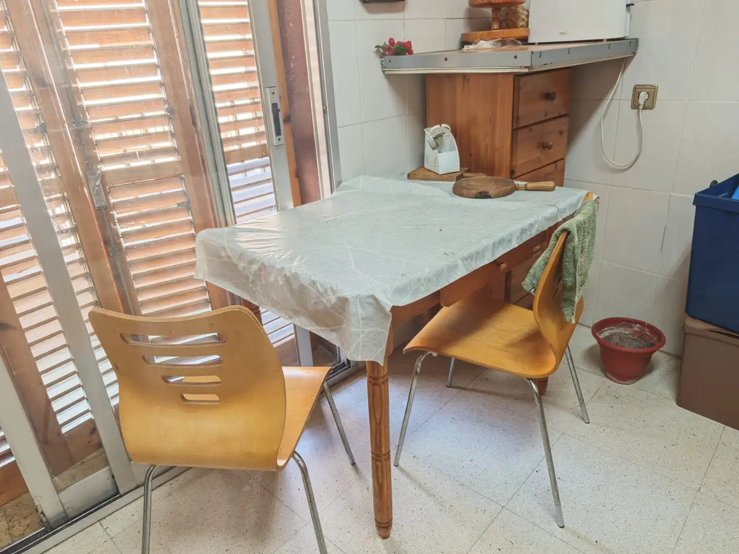 Adosado en venta en Carrer Sant Roc 19, imagen 10