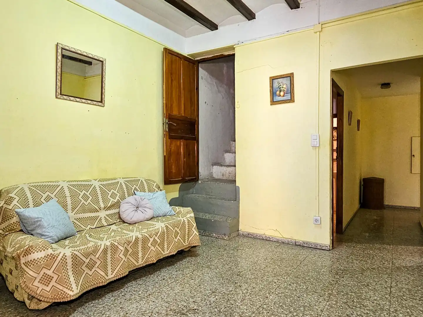 Local en venta en Ròtova con Aire acondicionado y Amueblado