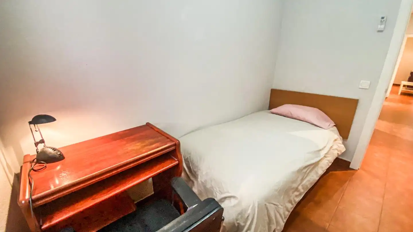 Wohnung zur Miete in Ballesta, imagen 10