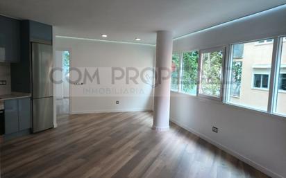 Flat for sale in Pere Garau, Llevant,  Palma de Mallorca