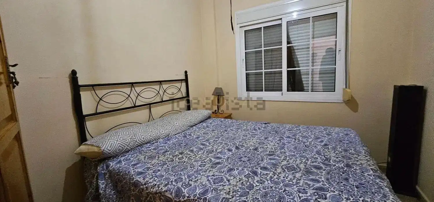 Apartament amb terrassa en venda a Los Ciruelos, 105, 29651 Mijas, Málaga, Spain, imagen 27