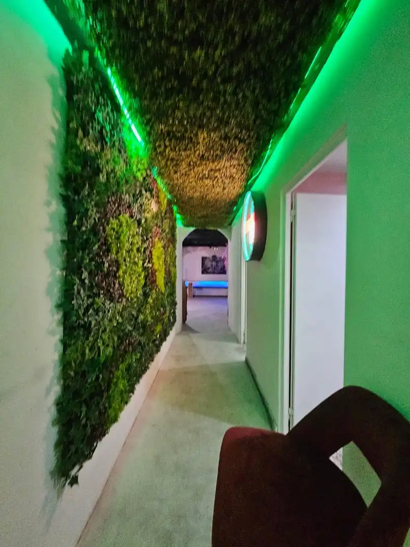 Local comercial en venta en L'Eixample, imagen 7