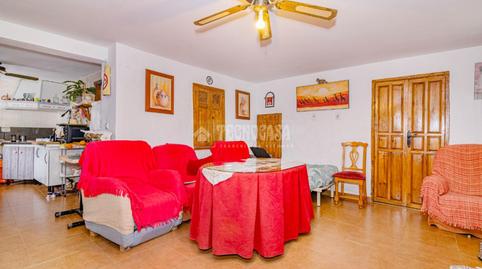 Foto 5 von Country house zum Verkauf in San Francisco, Lucena