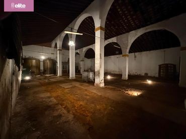 Local comercial en venta en Santiago - Coronación