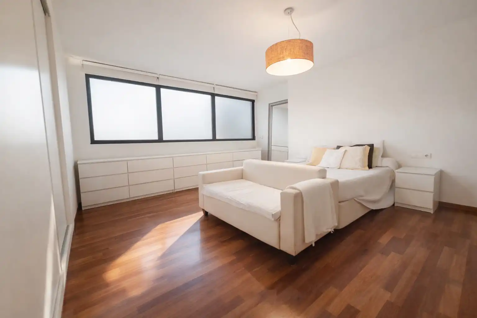 Wohnung zum Verkauf in Plaça de José María Orense, Ciutat Jardí