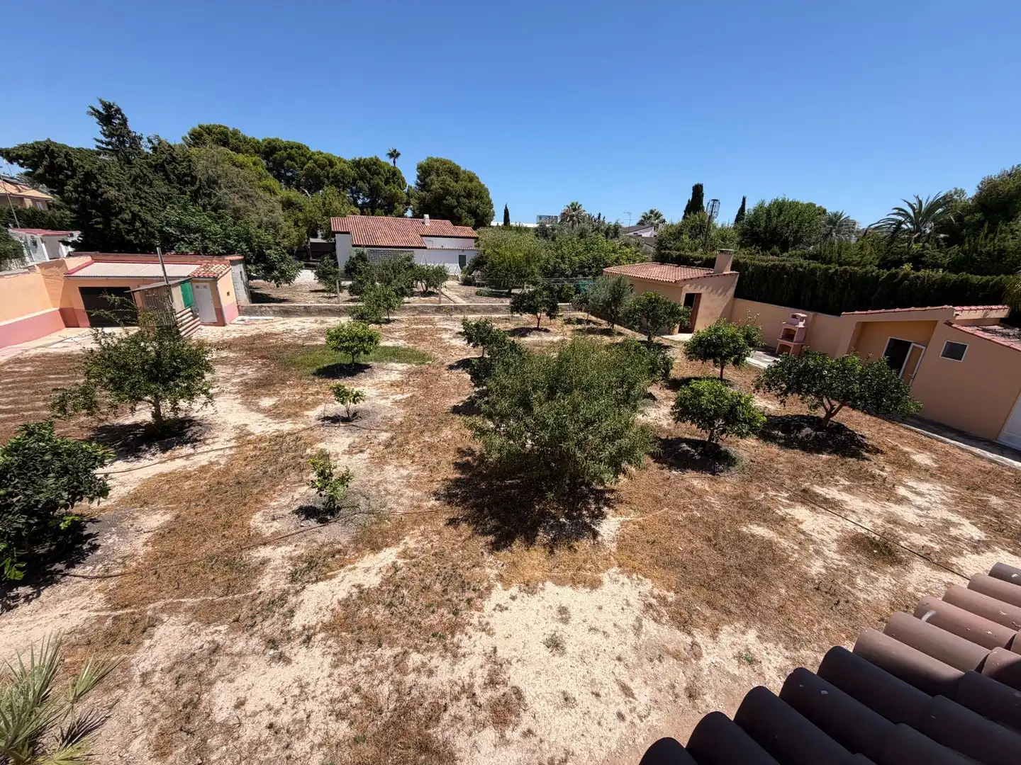 Casa o xalet en venda en Alicante / Alacant