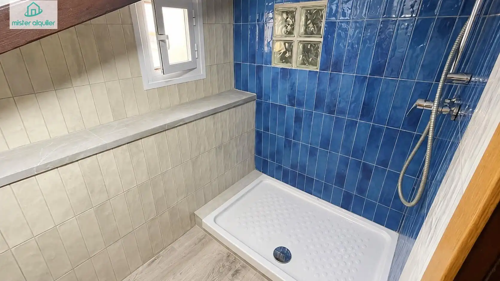 Casa o xalet de lloguer a ALCOY, 32, Campello Playa