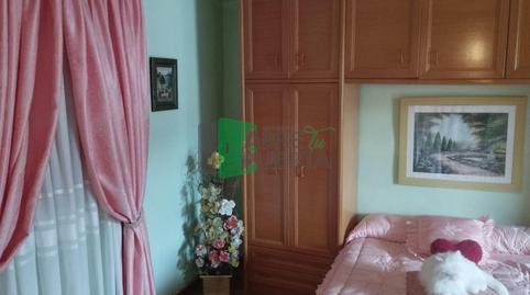 Foto 4 de Casa o xalet en venda a Punxín, Ourense