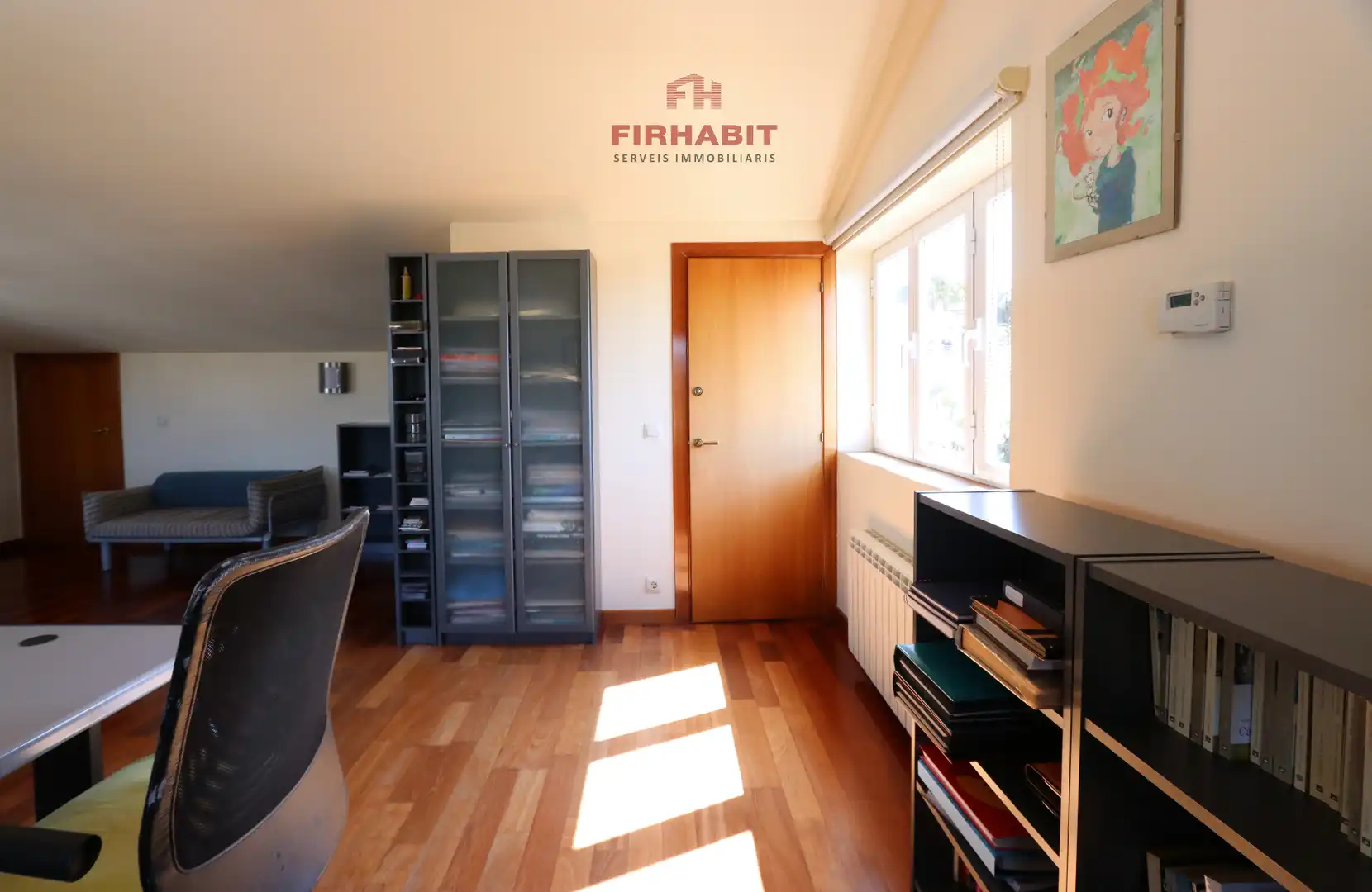 Casa o chalet en venta en Arenys de Mar con Calefacción, Jardín privado y Parquet