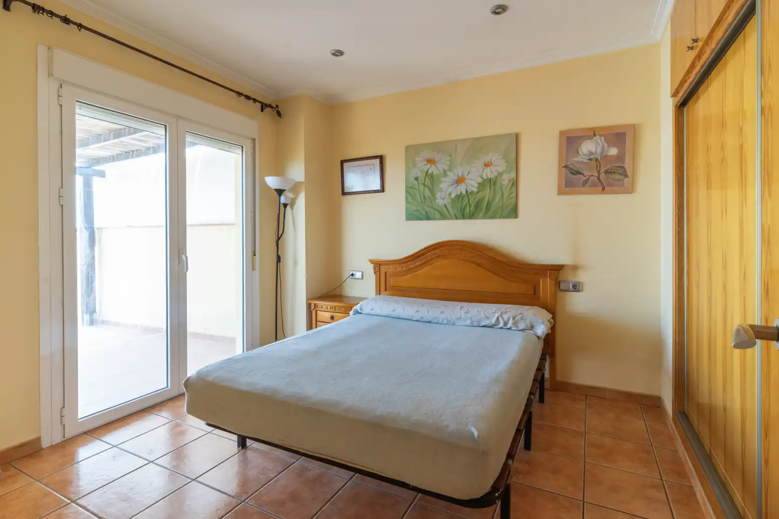 Haus zum Verkauf in Ribera de Molina - Torrealta, imagen 27