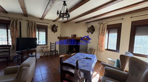 Photo 2 of Country homes for sale in Montoro, Córdoba