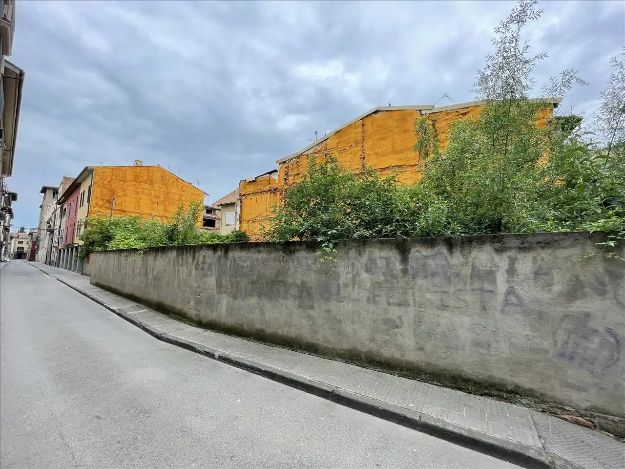 Wohnbaugrundstück zum Verkauf in Horta D'En Font, imagen 12