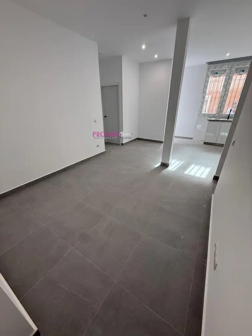Ground floor for sale in Loeches