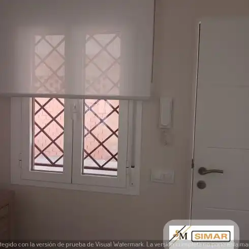 Apartment to rent in Calle Ramón y Cajal, imagen 37