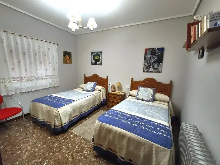 House for sale in Valdepeñas, imagen 14