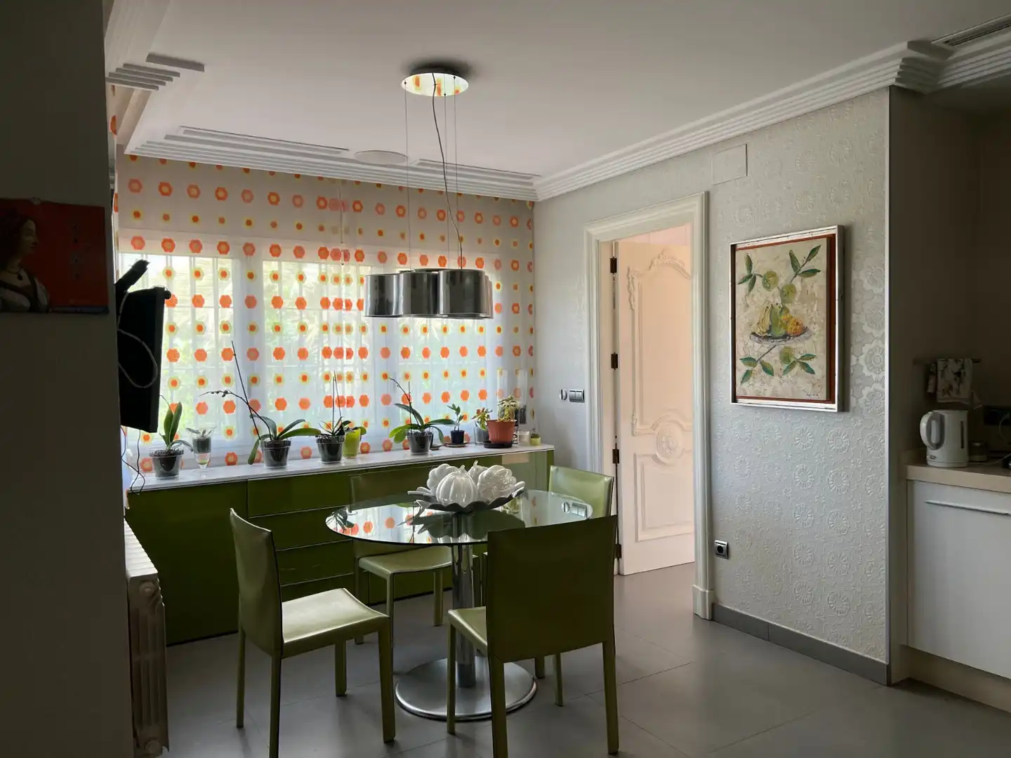 House with terrace for sale in Playa de San Juan - El Cabo de las Huertas, imagen 48