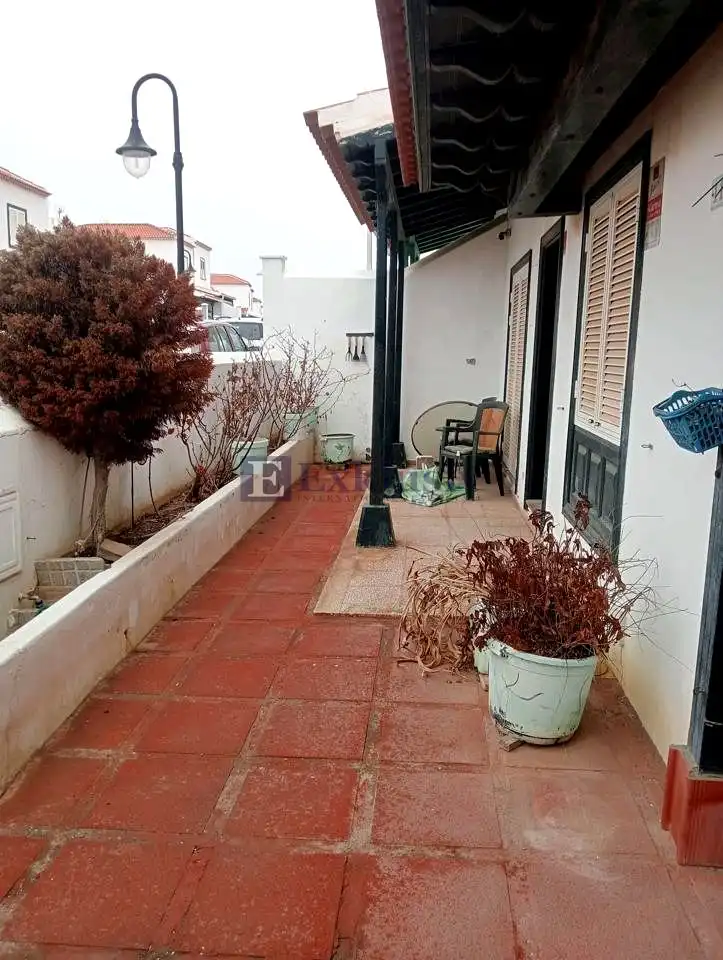 Casa en venda a Arico, imagen 14