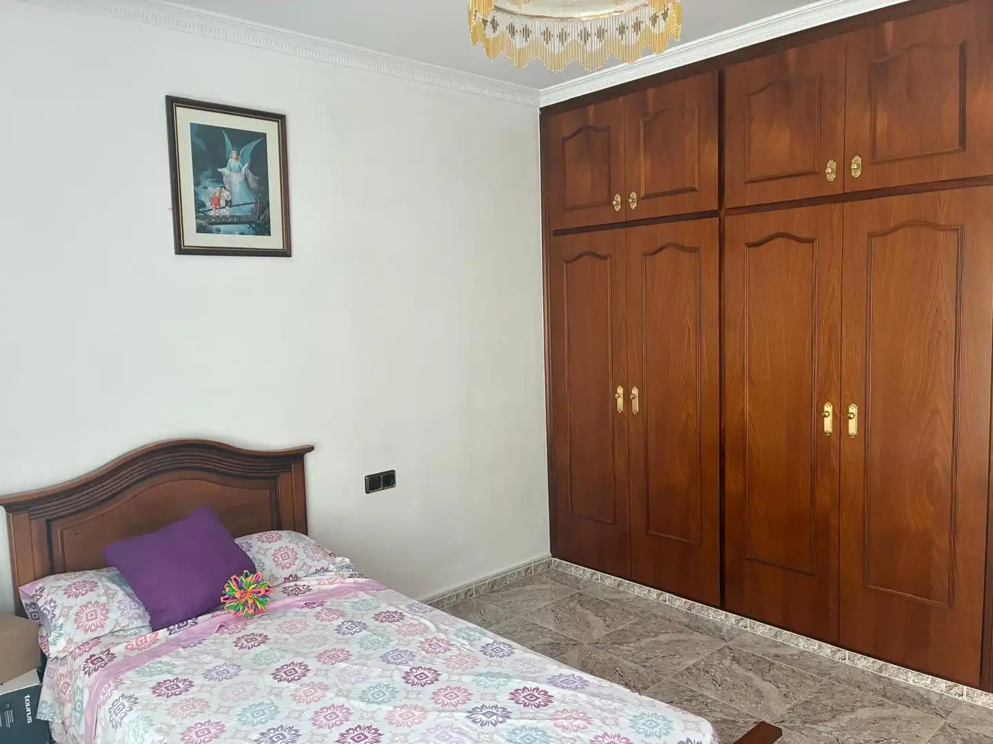 Adosado con terraza en venta en Cerdanyola, imagen 31