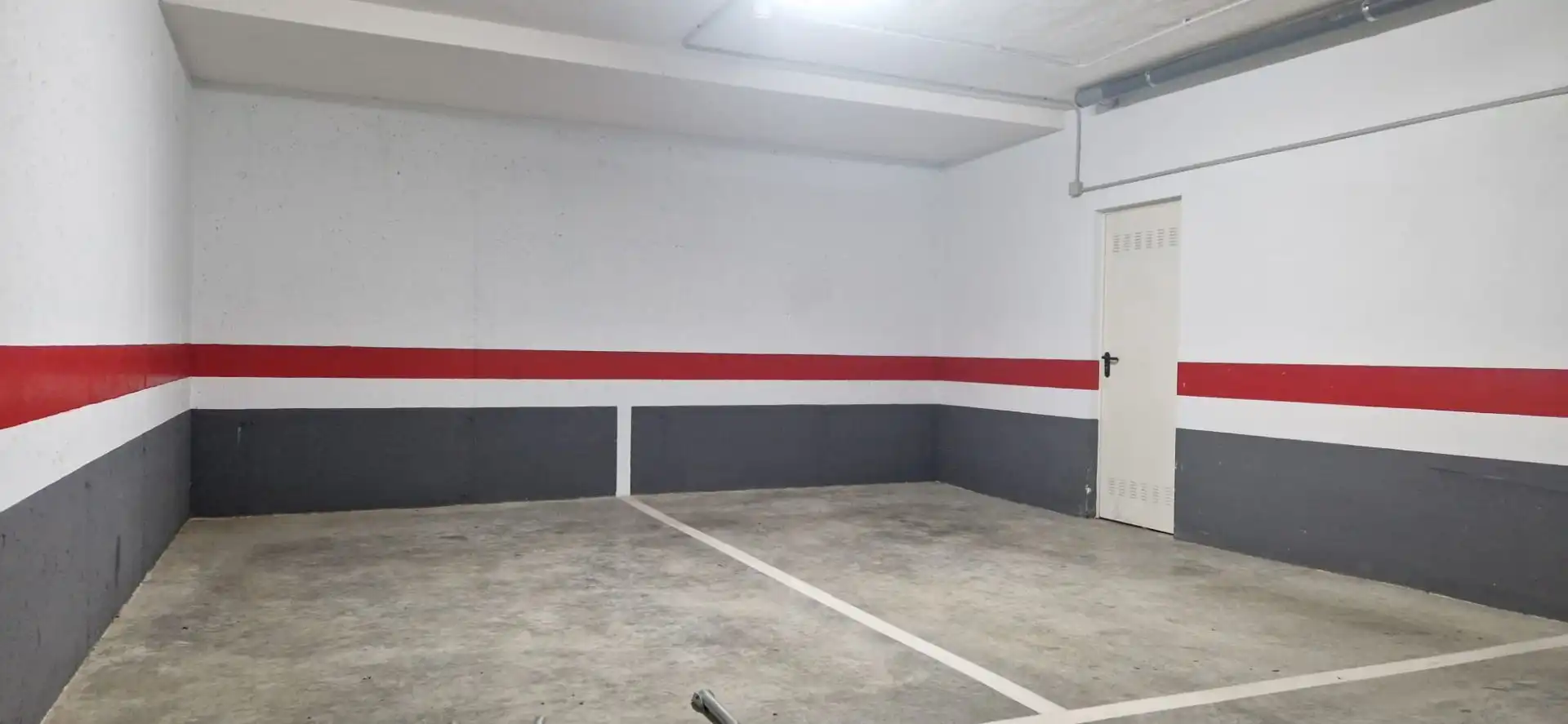 Pis amb piscina en venda a El Rompido, imagen 14