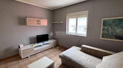 Foto 2 von Wohnung zum Verkauf in C. Peña Larzon, La Asunción - La Inmaculada, León Capital