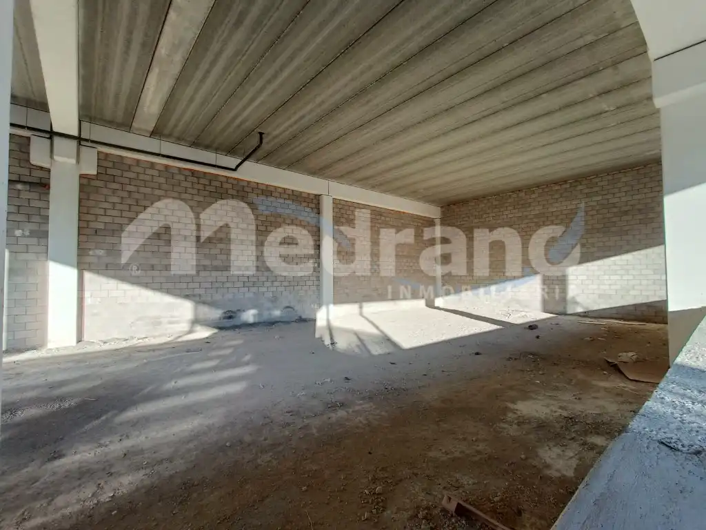 Local comercial en alquiler en Cala de Finestrat, imagen 11