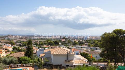 Foto 2 de Residencial en venda a Playa Morro de Gos, Castellón