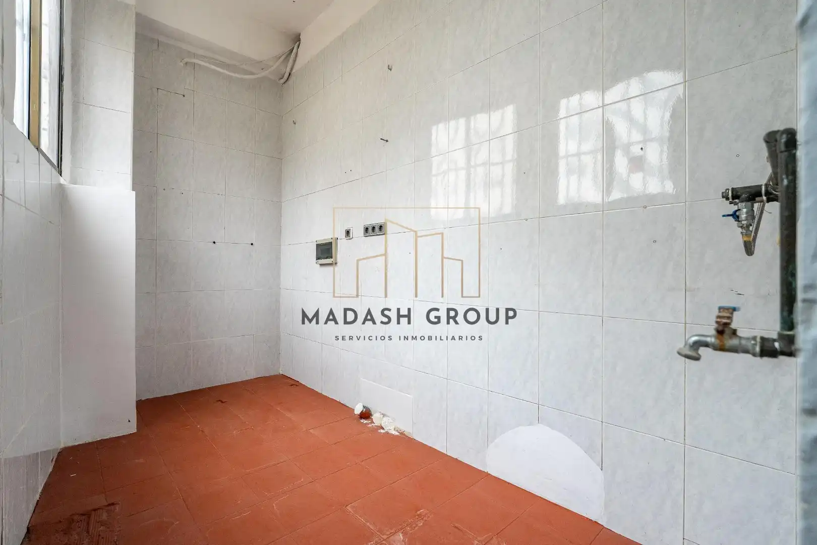 Business premises for sale in Carrer NORD DEL, imagen 22