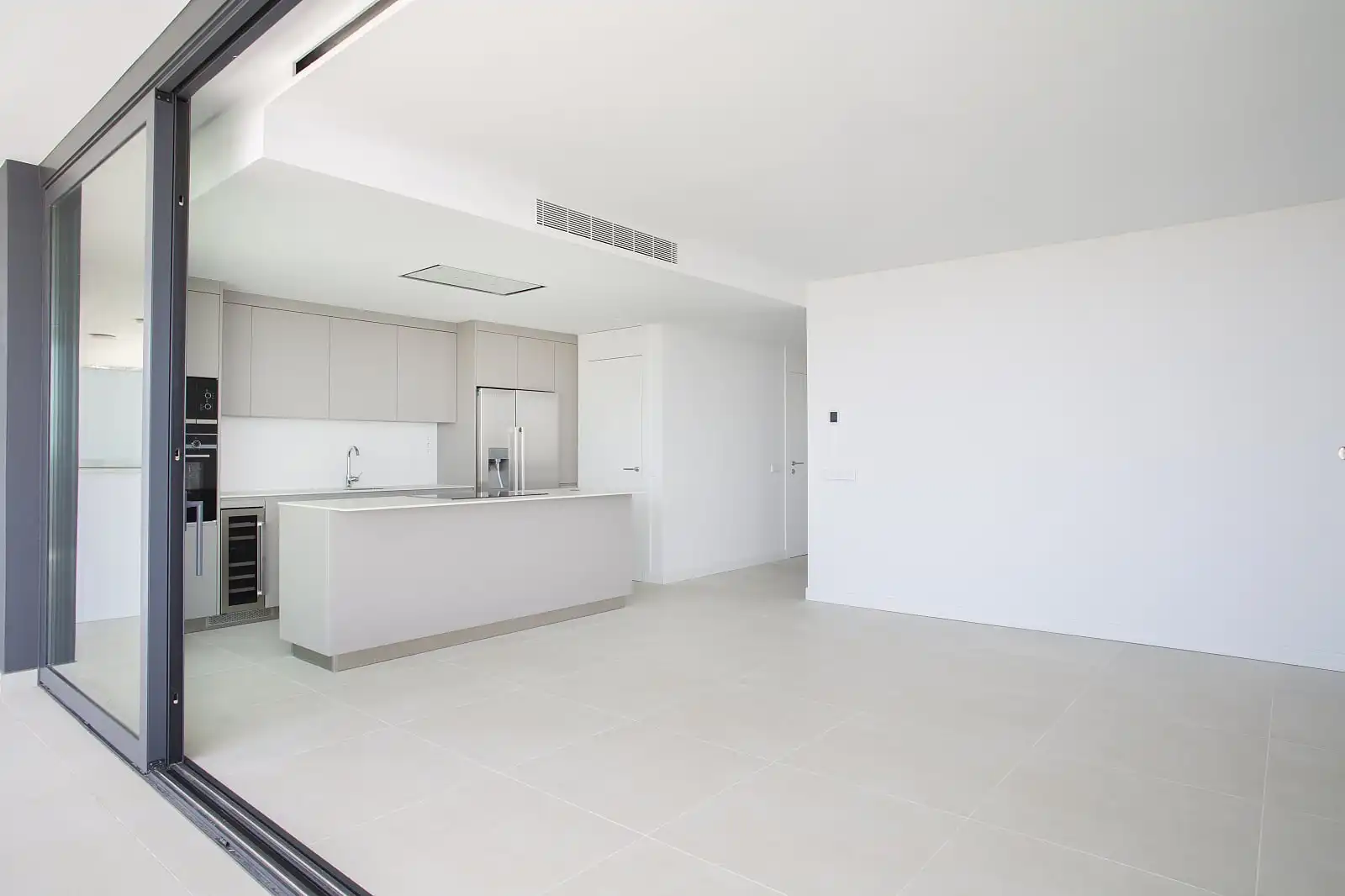 Apartamento con ascensor en venta en El Higuerón, imagen 10