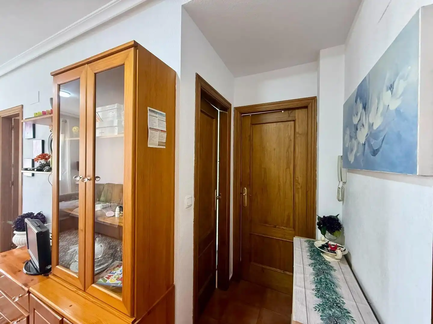 Appartement compact avec ascenseur à vendre à N/A, imagen 13