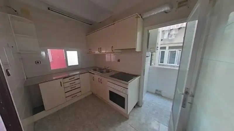 Appartement à vendre à Carrer de Calderón de la Barca, imagen 9