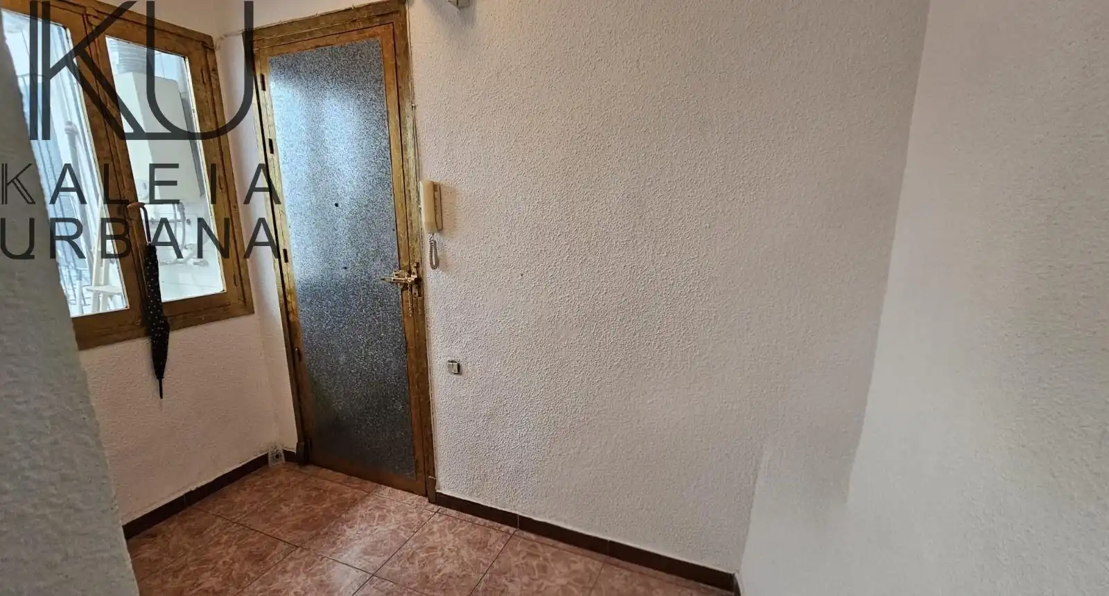 Wohnung zum Verkauf in Alicante / Alacant