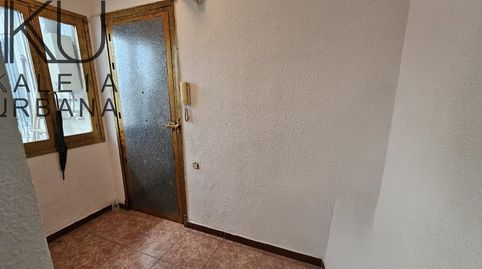 Foto 2 von Wohnung zum Verkauf in Calle Poeta Zorrilla, Carolinas Bajas, Alicante / Alacant