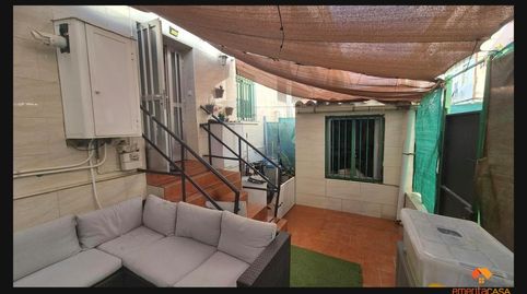 Foto 2 de Apartament en venda a Nuevo Cáceres, Cáceres Capital