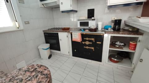 Photo 5 of Single-family semi-detached for sale in Camiño Do Gamelas, Cabral - Candeán, Pontevedra