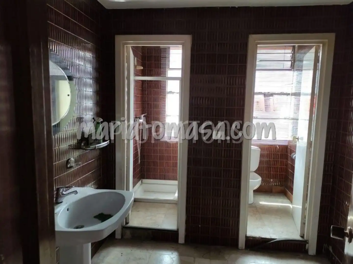 Local commercial à vendre à Valle de Trapaga-Trapagaran, imagen 6
