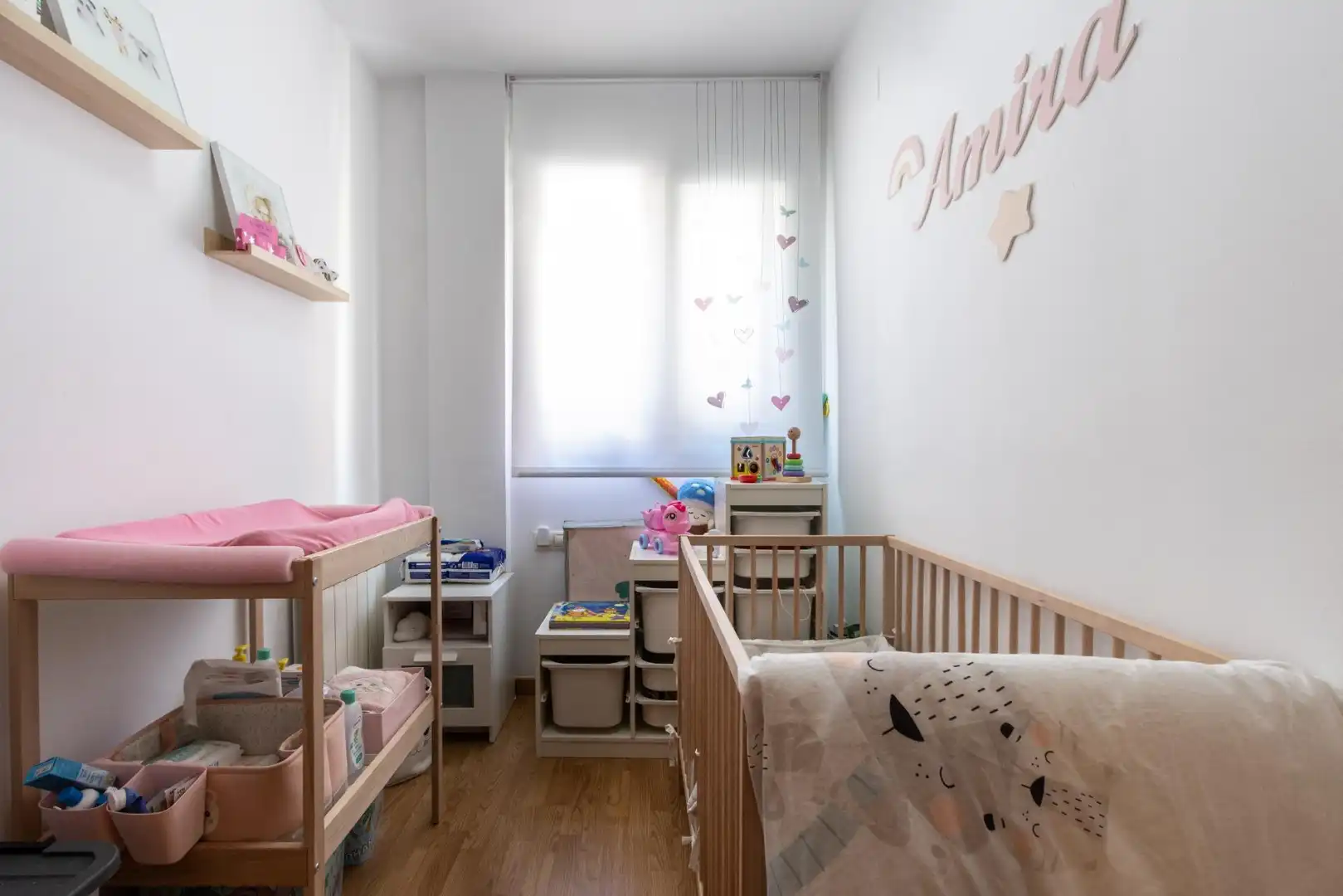 Flat with terrace for sale in Centre - Sant Oleguer, imagen 29