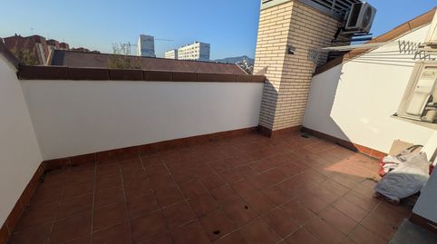 Foto 3 de Dúplex en venta en Carrer del Barcelonès, Fontsanta - Fatjó, Cornellà de Llobregat