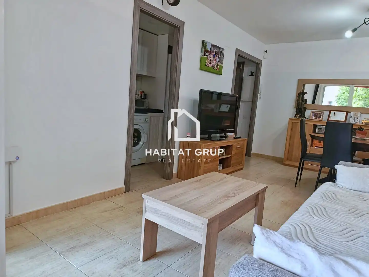 Appartamento con ascensore in vendita a Centre, imagen 5