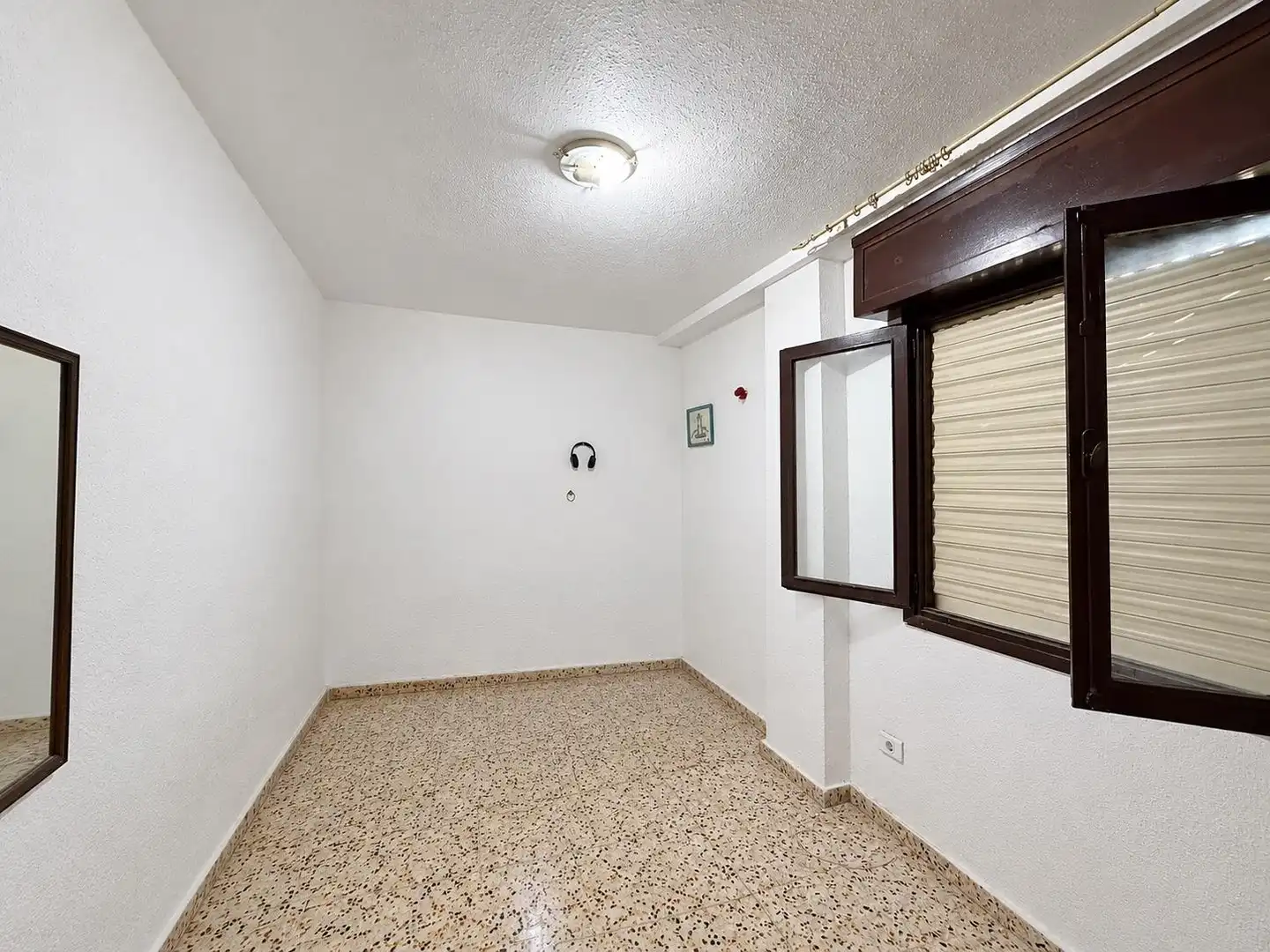 Flat for sale in El Parador de las Hortichuelas
