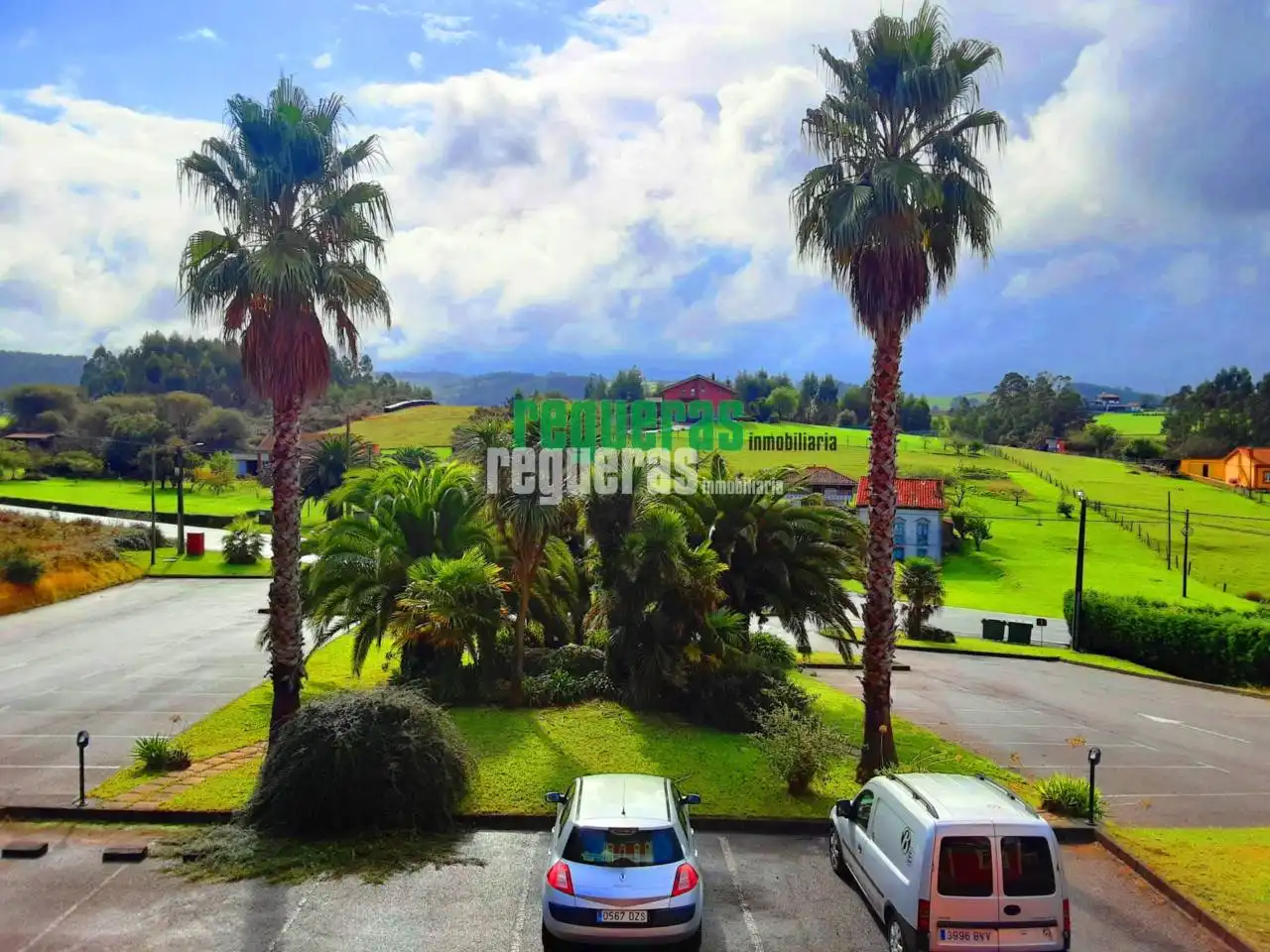 Business premises to rent in Mofeo, imagen 11