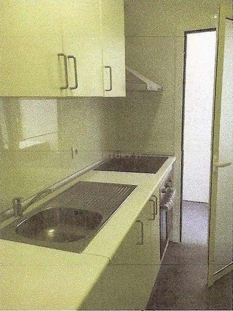 Cocina de Piso en venta en Blanes